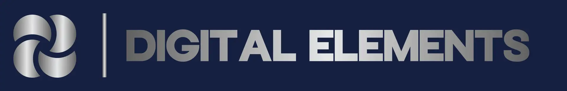 Digital Marketing Agency | SEO & Internet Marketing Service | DigitalElements