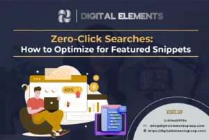 zero click searches How to Optimize for Featured Snippets