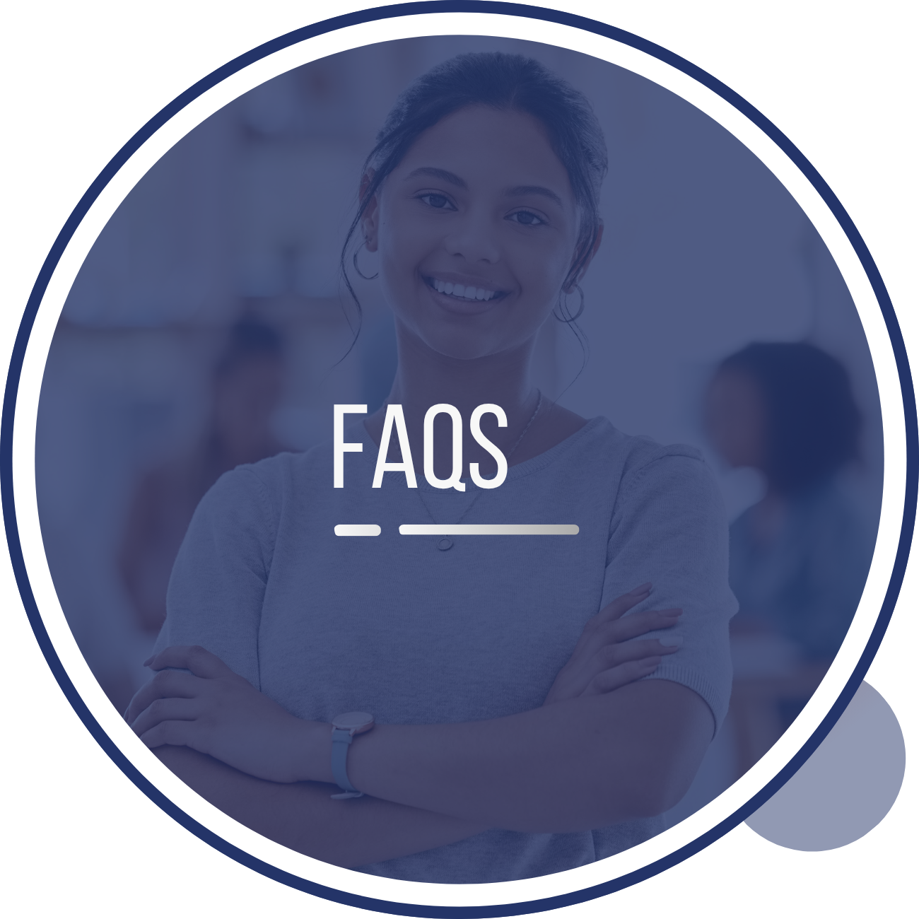 faqs